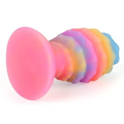 unicorny Plug Lumen Color XL 14 x 7cm